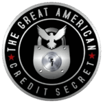 The Great American Credit Secret LLC