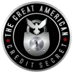 The Great American Credit Secret LLC